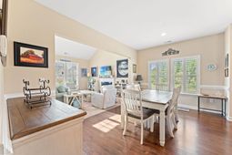 518 Joy Way Ct.  photo 4