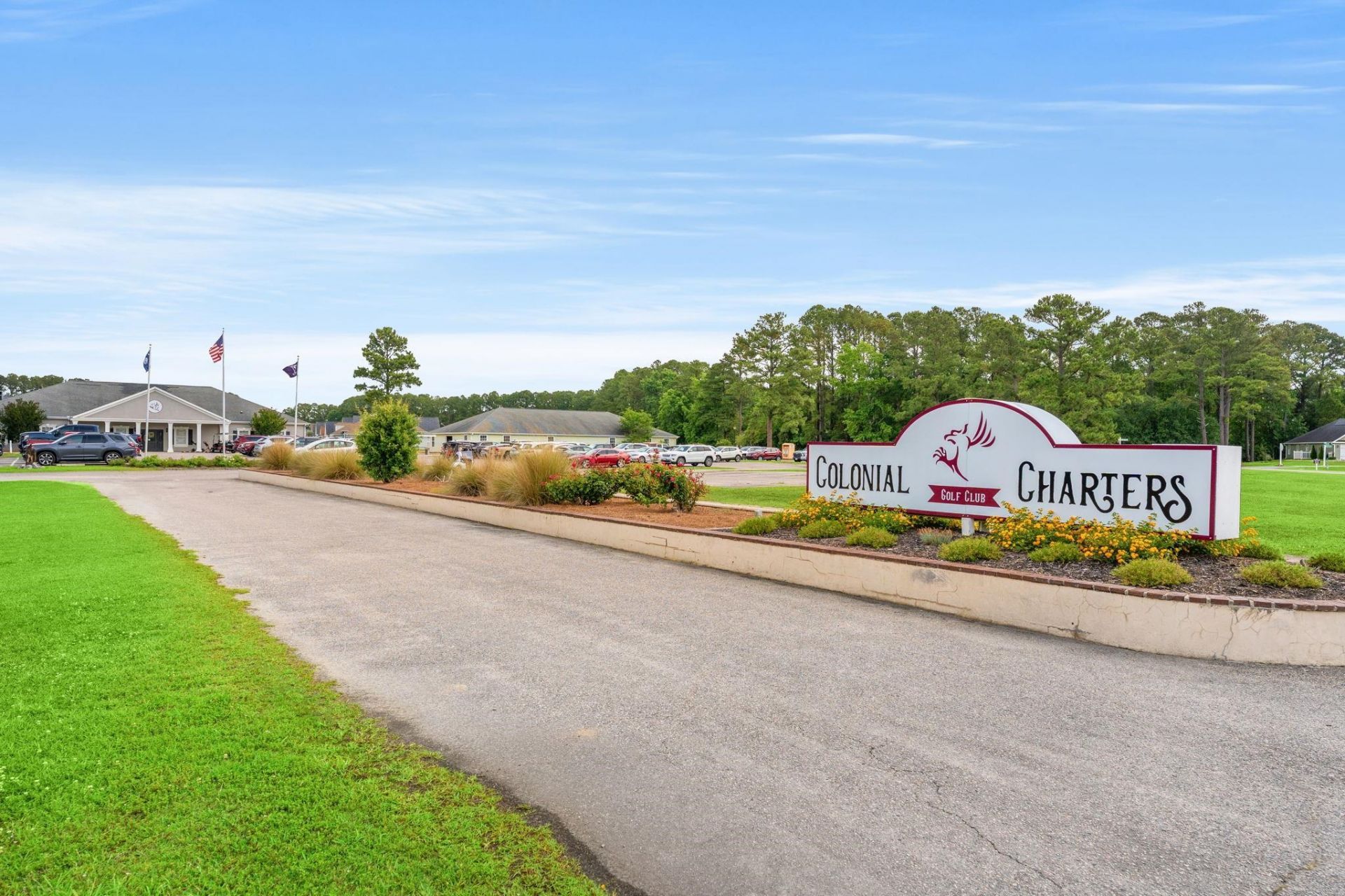 518 Joy Way Ct.  Photo 41