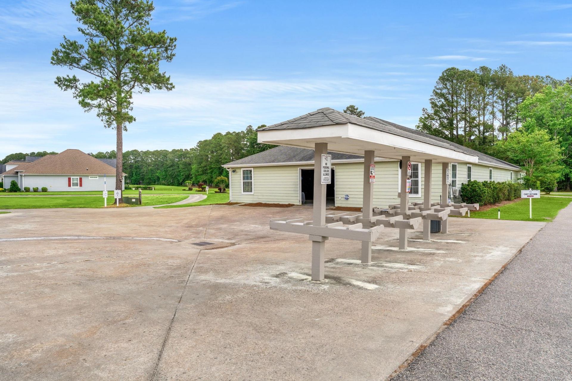 518 Joy Way Ct.  Photo 42