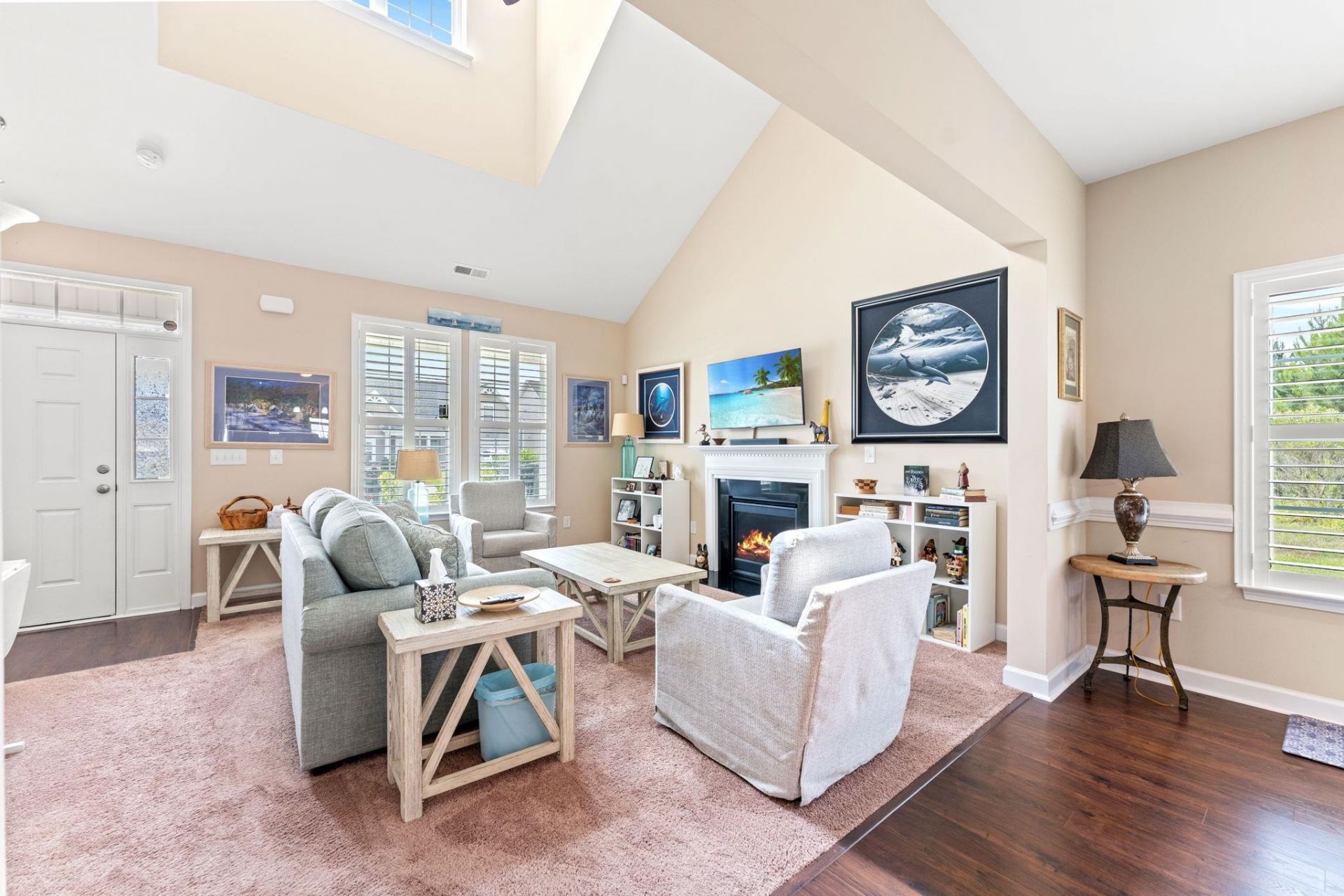 518 Joy Way Ct.  Photo 5