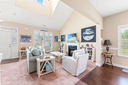518 Joy Way Ct.  photo 4