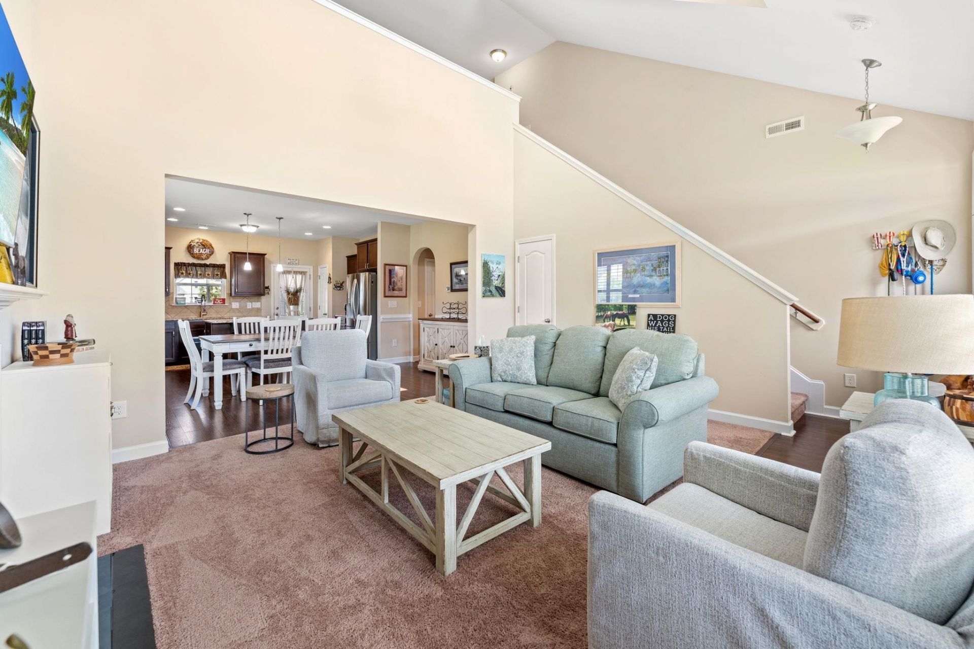 518 Joy Way Ct.  Photo 6