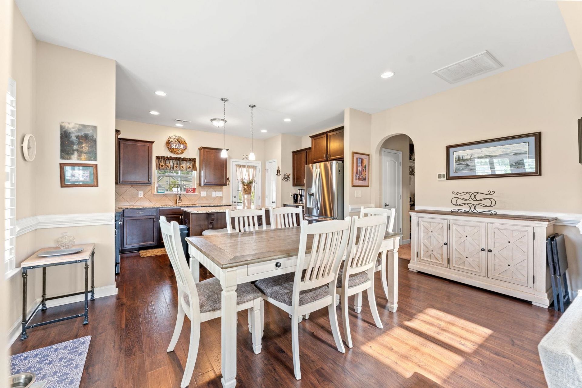 518 Joy Way Ct.  Photo 7
