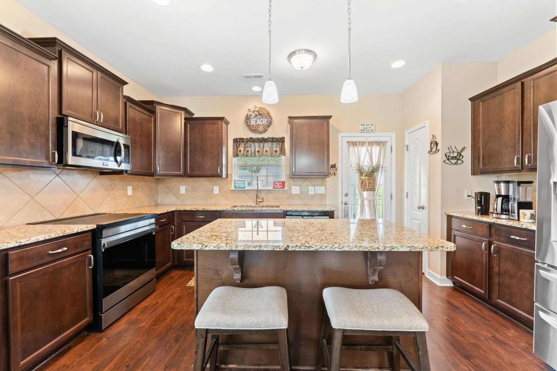 518 Joy Way Ct.  Photo 8