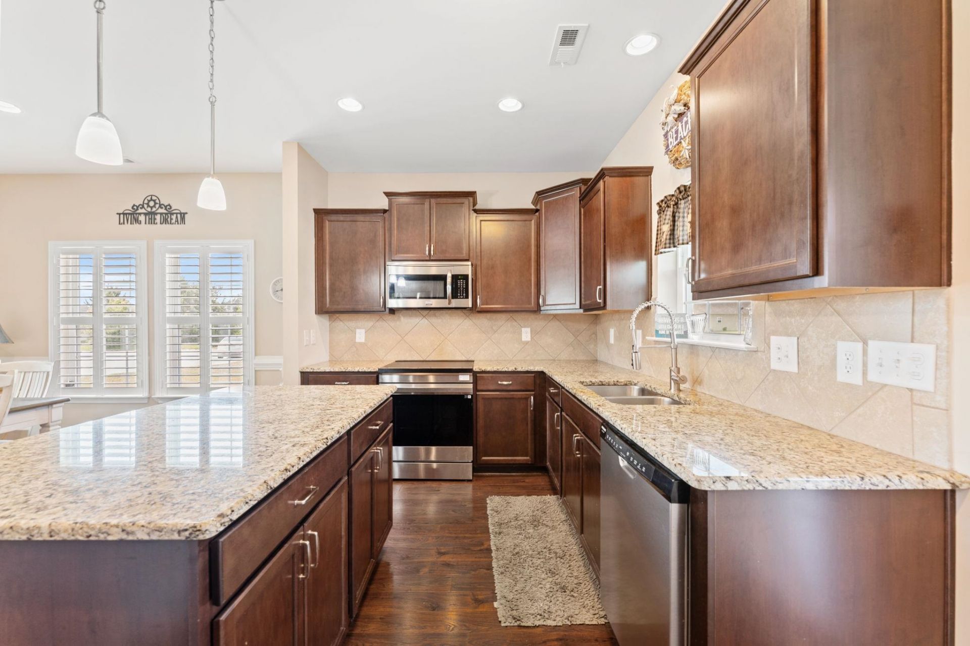 518 Joy Way Ct.  Photo 9