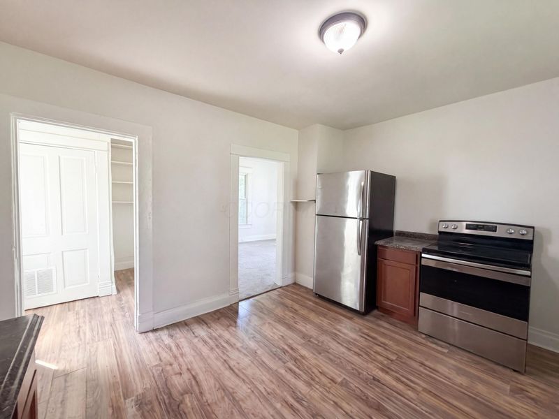 65 W Harrison Street, Delaware, OH 43015 Photo 10