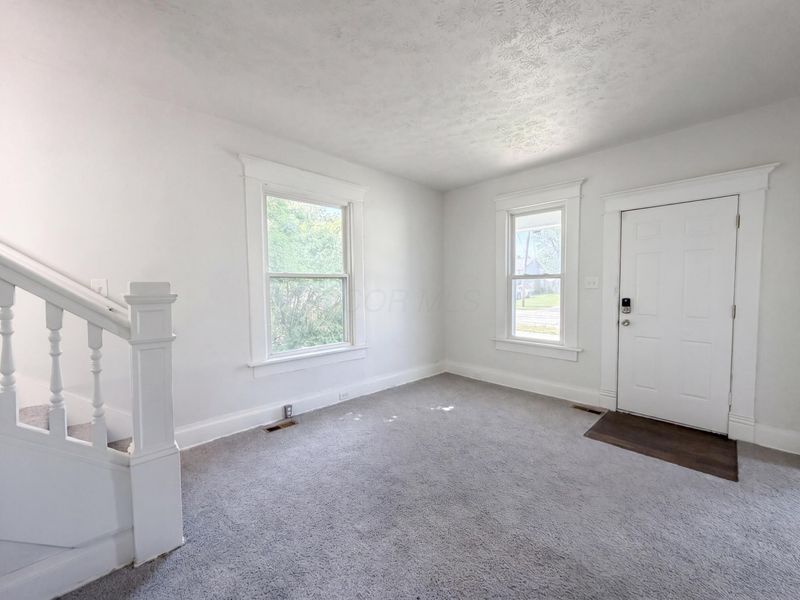 65 W Harrison Street, Delaware, OH 43015 Photo 12