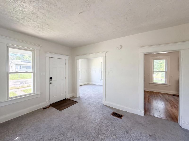 65 W Harrison Street, Delaware, OH 43015 Photo 13