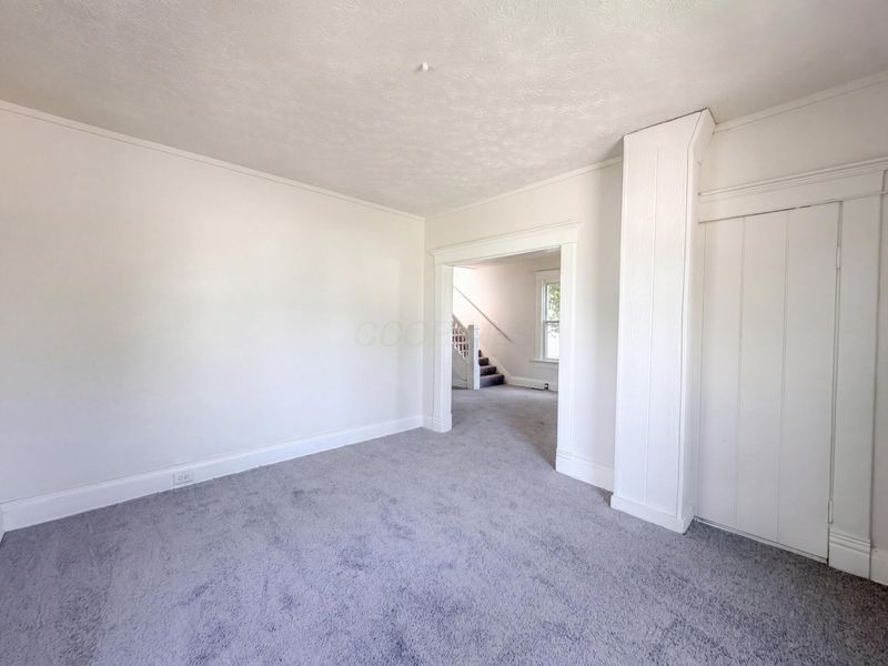 65 W Harrison Street, Delaware, OH 43015 Photo 14