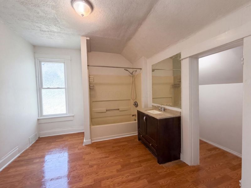 65 W Harrison Street, Delaware, OH 43015 Photo 15