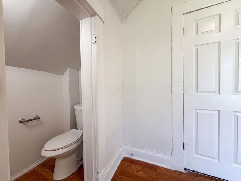 65 W Harrison Street, Delaware, OH 43015 Photo 16
