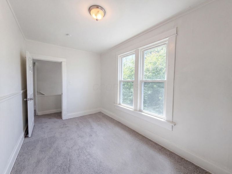 65 W Harrison Street, Delaware, OH 43015 Photo 18