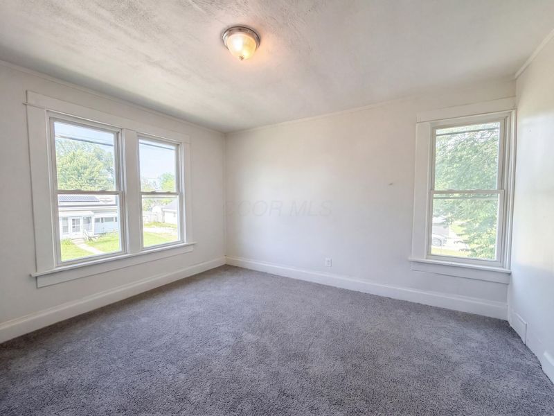 65 W Harrison Street, Delaware, OH 43015 Photo 19