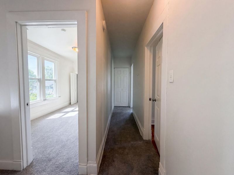 65 W Harrison Street, Delaware, OH 43015 Photo 21