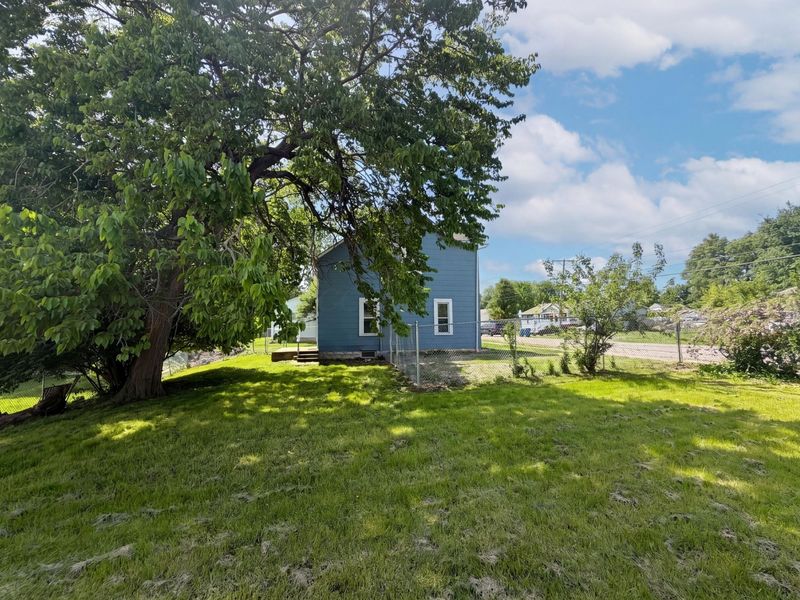65 W Harrison Street, Delaware, OH 43015 Photo 24