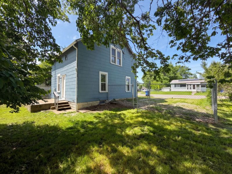 65 W Harrison Street, Delaware, OH 43015 Photo 25