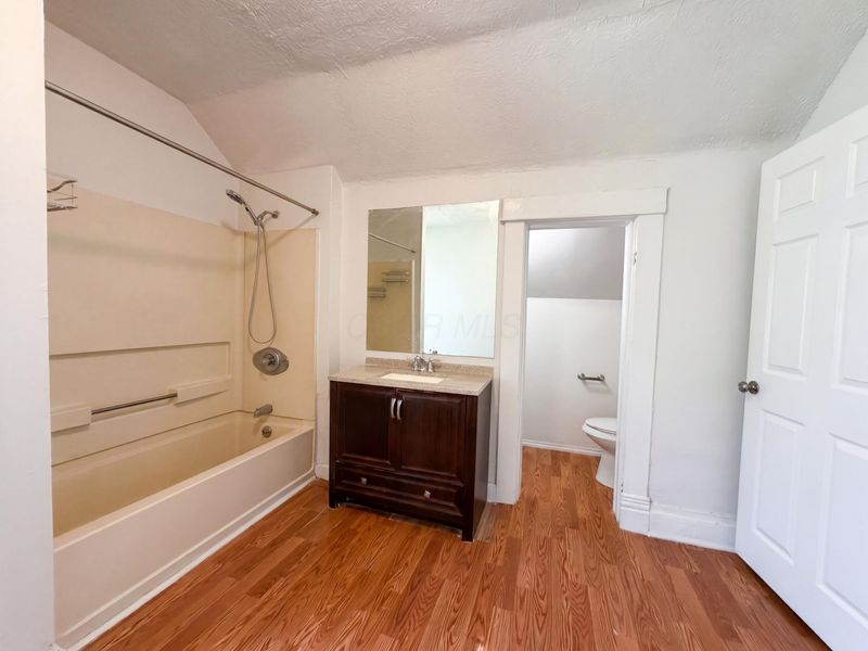65 W Harrison Street, Delaware, OH 43015 Photo 6