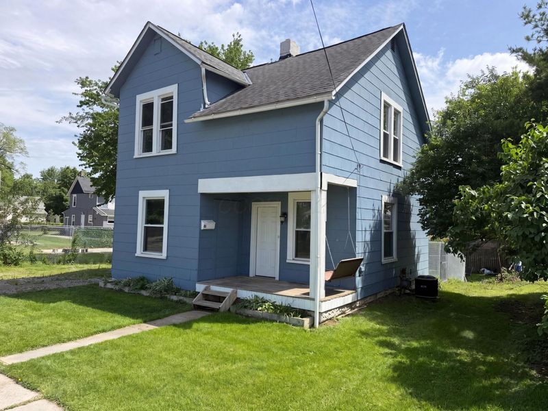 65 W Harrison Street, Delaware, OH 43015 Photo 7