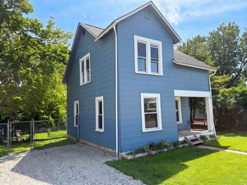 65 W Harrison Street, Delaware, OH 43015 Photo 8
