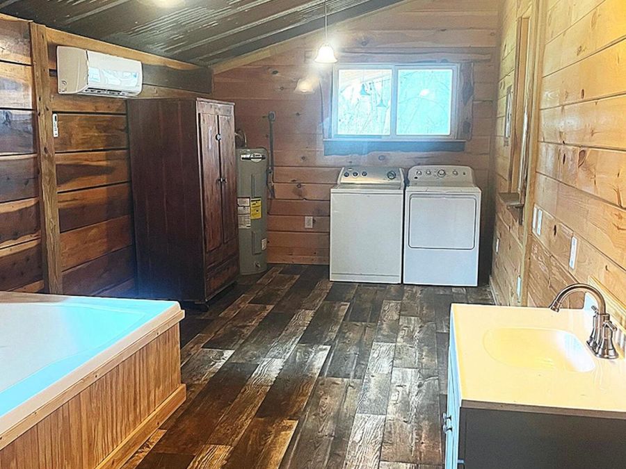 Property Image 20