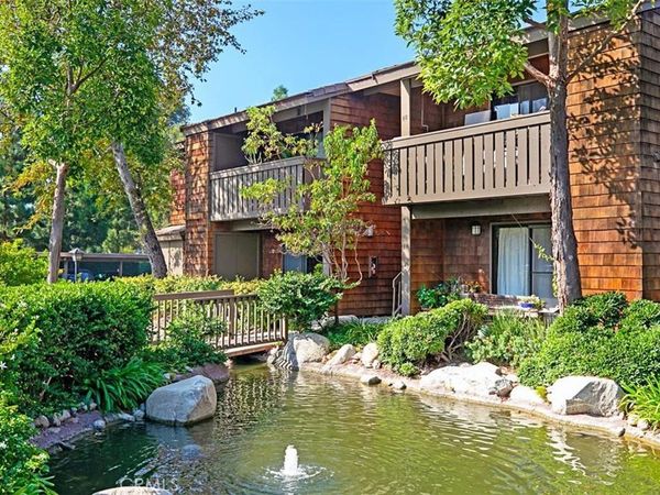33852 Del Obispo Street, Unit 37, Dana Point, CA 92629