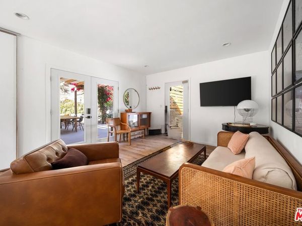 4855 Seldner Avenue, Los Angeles, CA 90032