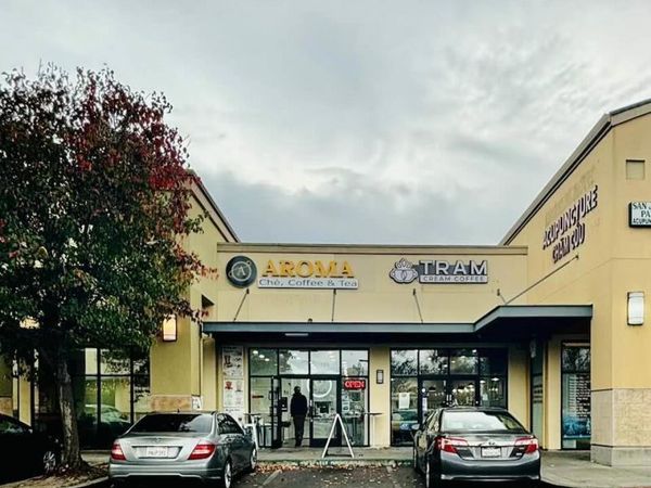 3005 Silver Creek Road, Unit 150, San Jose, CA 95121
