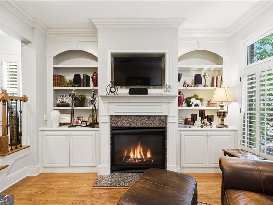 Property Image 24