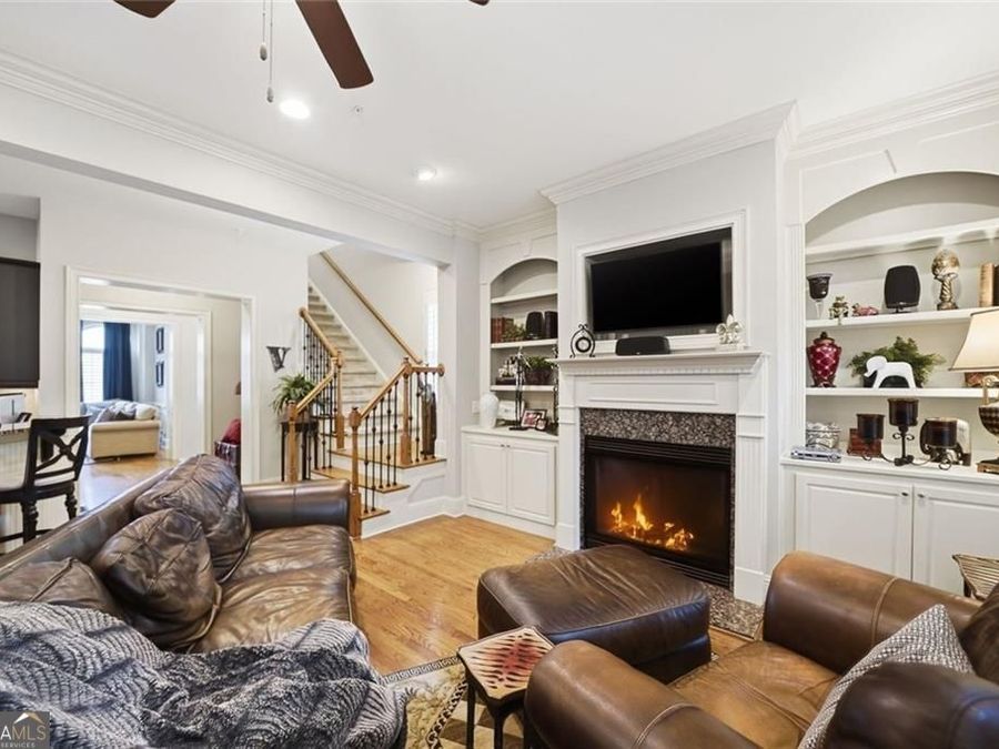 Property Image 26