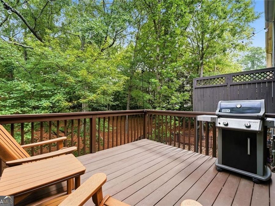 Property Image 54