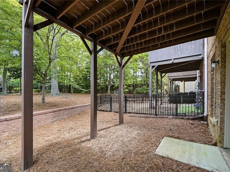 Property Image 55