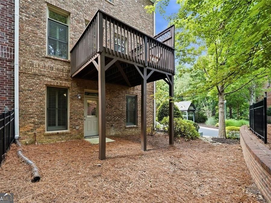 Property Image 56