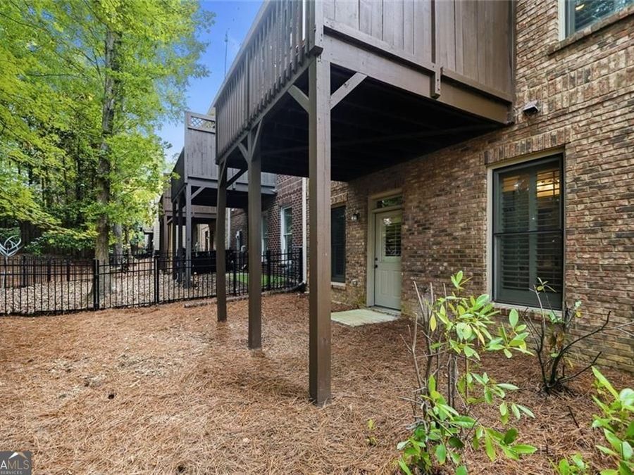 Property Image 57