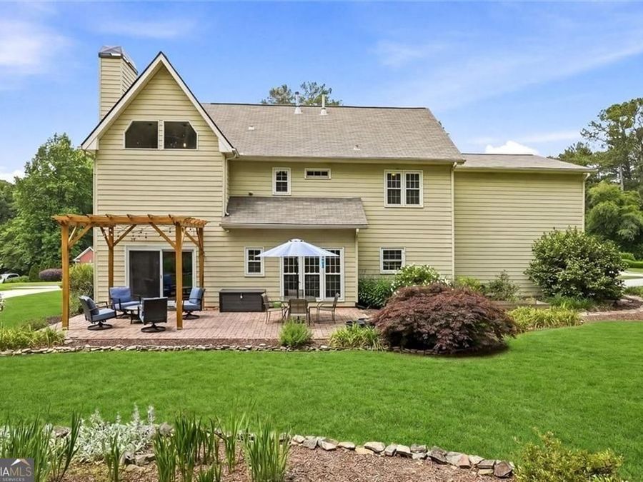 Property Image 30