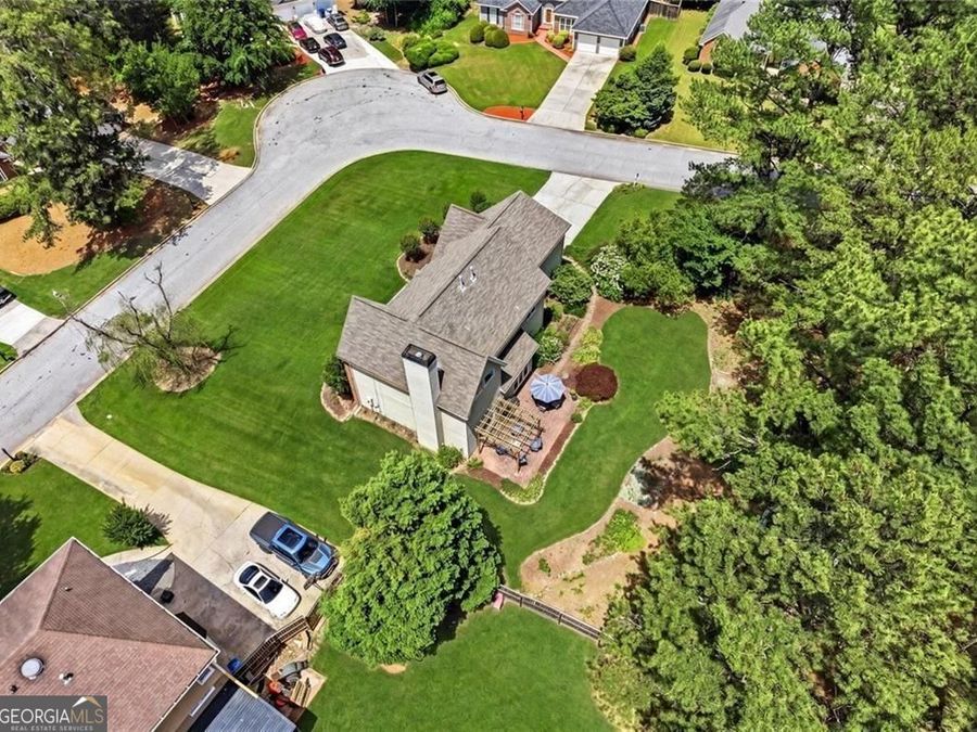 Property Image 34