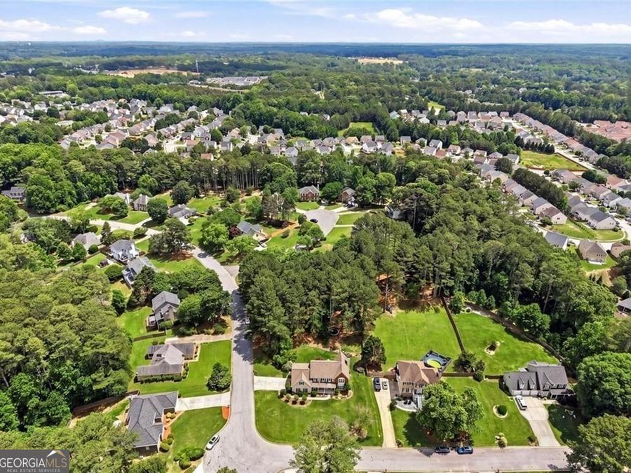 Property Image 35