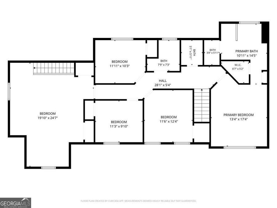 Property Image 37