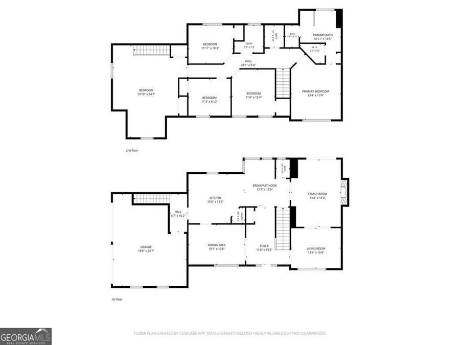 Property Image 38