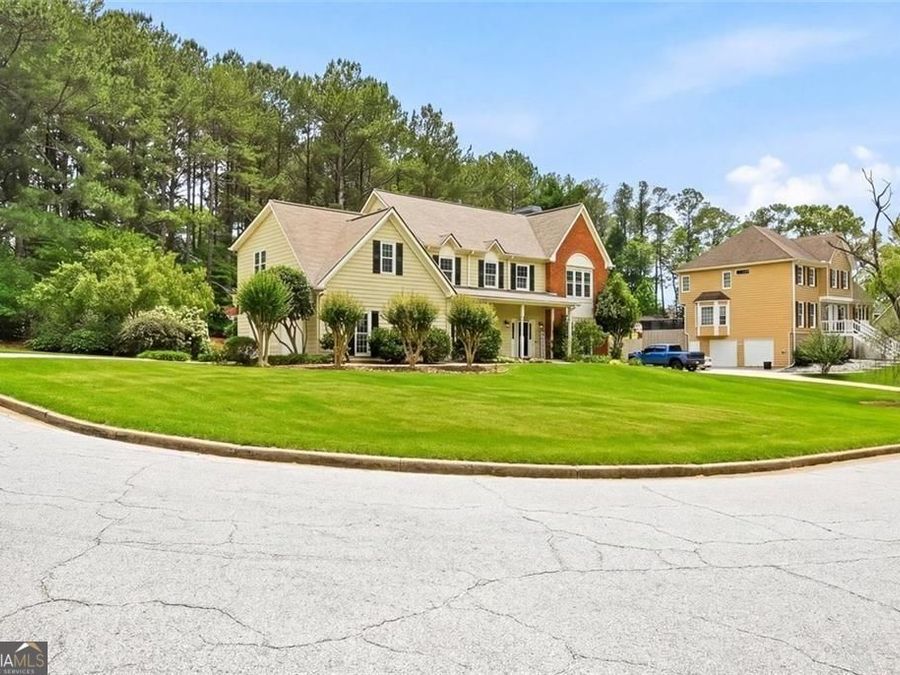Property Image 5