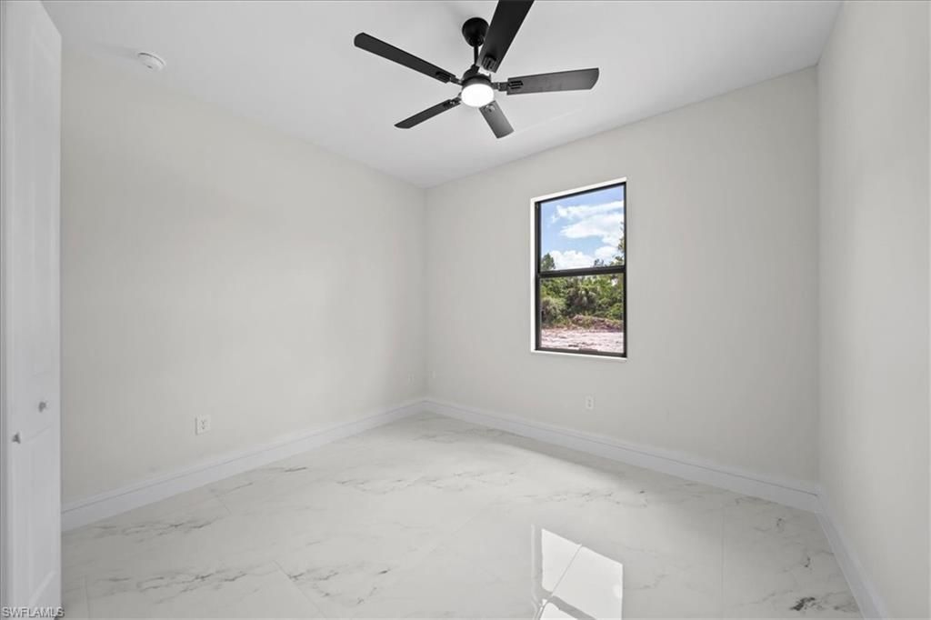 375 Selkirk Ave, Lehigh Acres, FL 33974 Photo