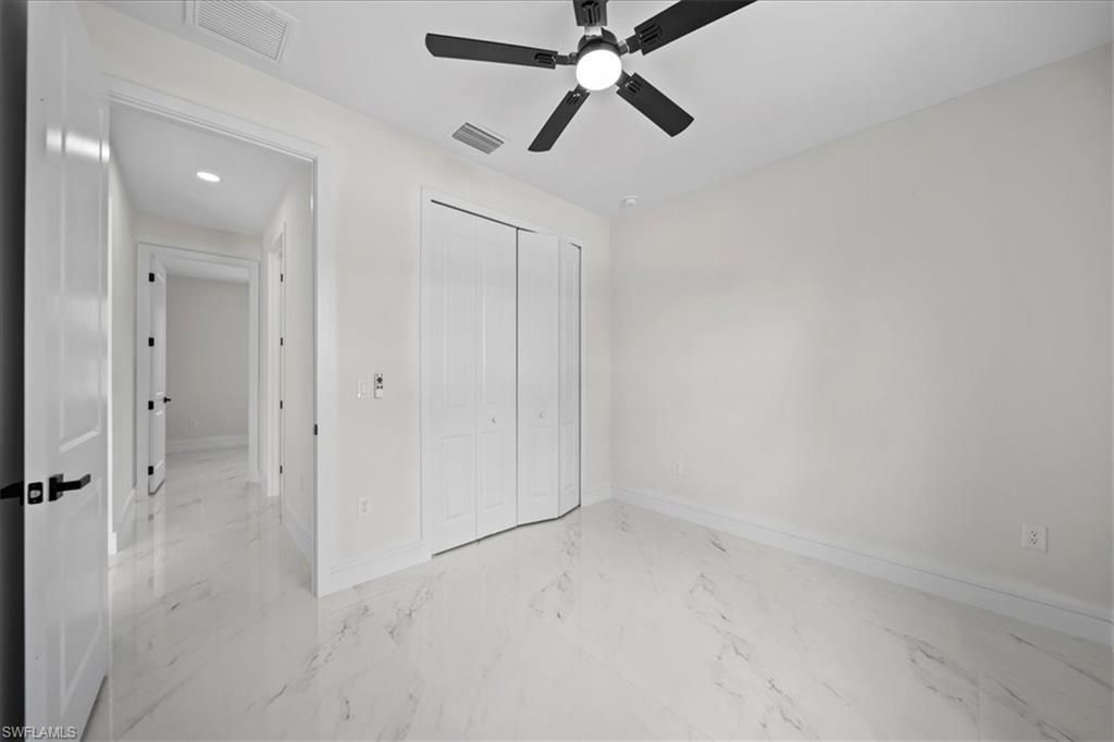 375 Selkirk Ave, Lehigh Acres, FL 33974 Photo