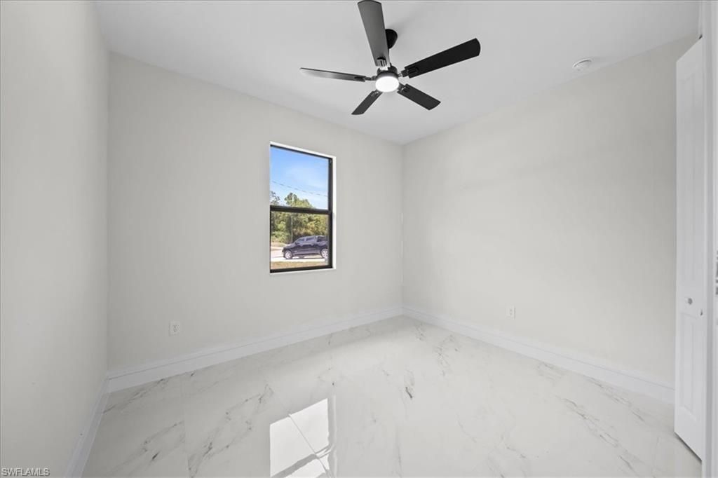375 Selkirk Ave, Lehigh Acres, FL 33974 Photo