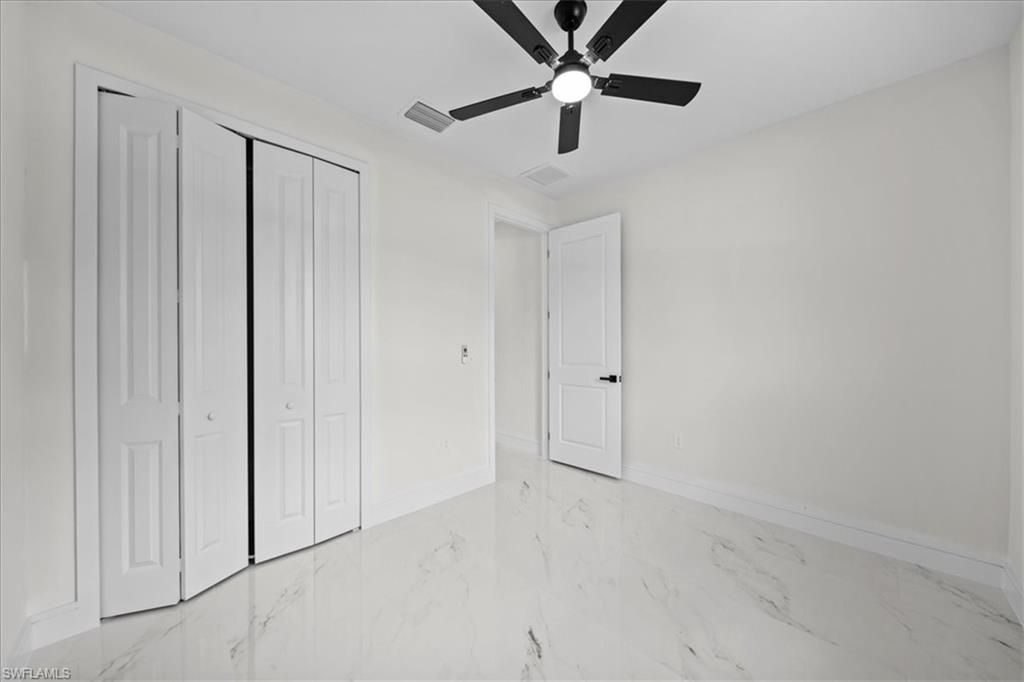 375 Selkirk Ave, Lehigh Acres, FL 33974 Photo
