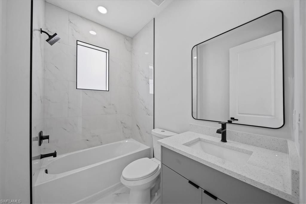375 Selkirk Ave, Lehigh Acres, FL 33974 Photo
