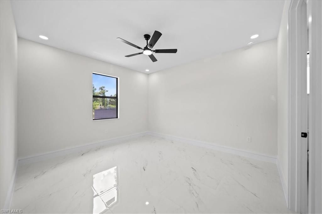 375 Selkirk Ave, Lehigh Acres, FL 33974 Photo