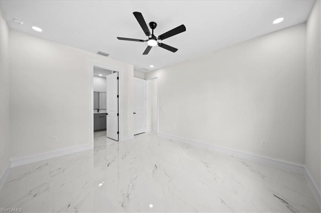 375 Selkirk Ave, Lehigh Acres, FL 33974 Photo