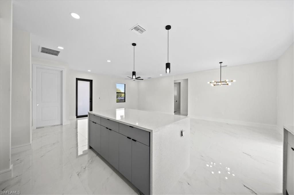 375 Selkirk Ave, Lehigh Acres, FL 33974 Photo