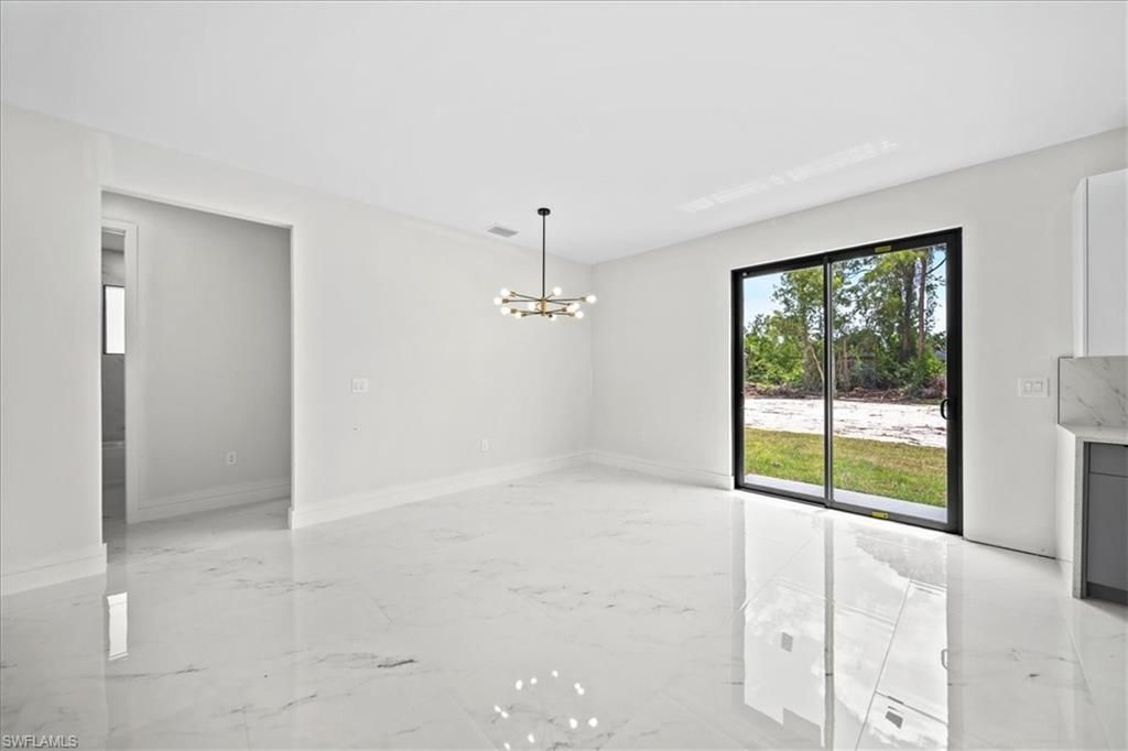 375 Selkirk Ave, Lehigh Acres, FL 33974 Photo