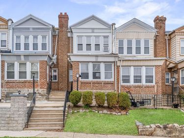 471 E PLEASANT STREET , PHILADELPHIA, PA 19119
