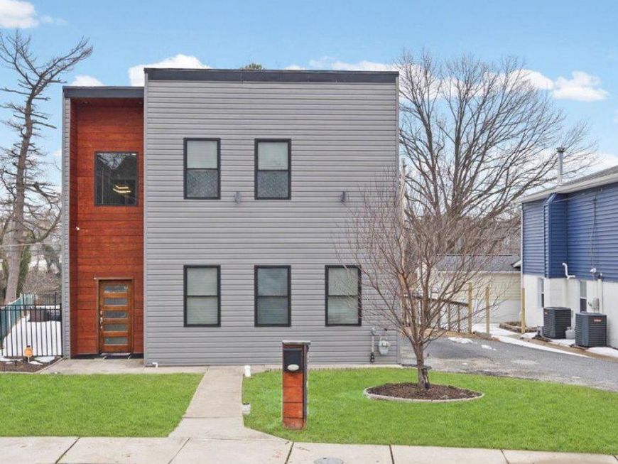 3145 Baybriar Road , Dundalk, MD 21222 Main Photo